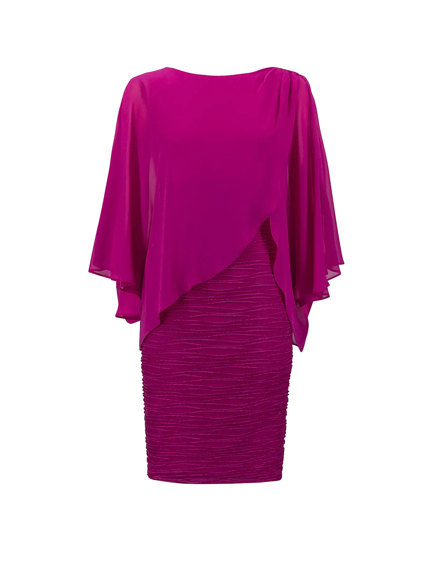 JOSEPH RIBKOFF | Cocktailkleid | 